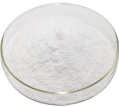 Resveratrol