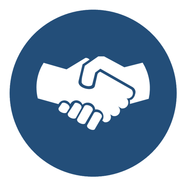 Professional lab team in China