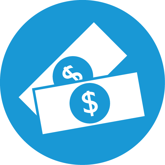 Affordable laboratory supplies exporter from China