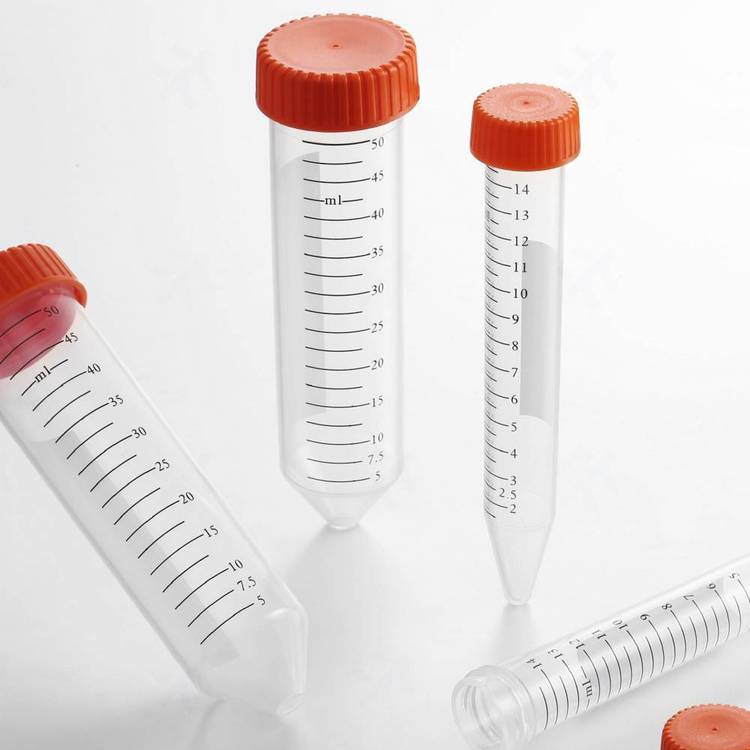 50ml Centrifuge Tube