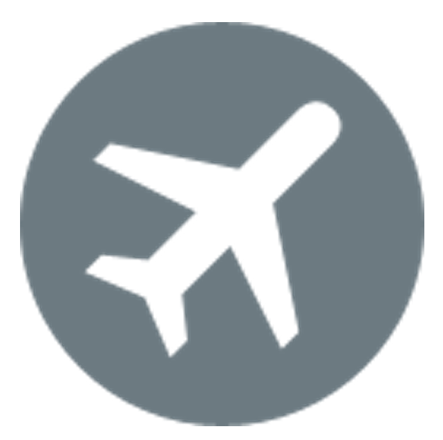 Fast and efficient laboratory supply service