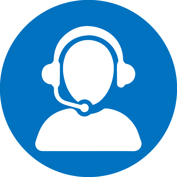 Rich international trade experience in lab supplies