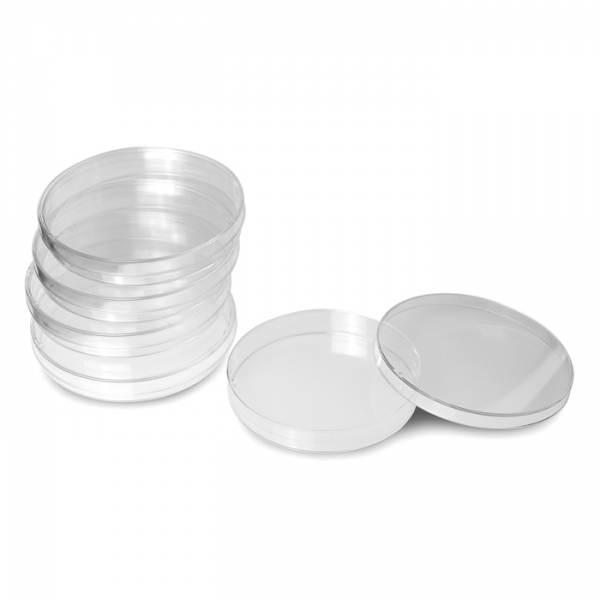 90mm Petri Dish