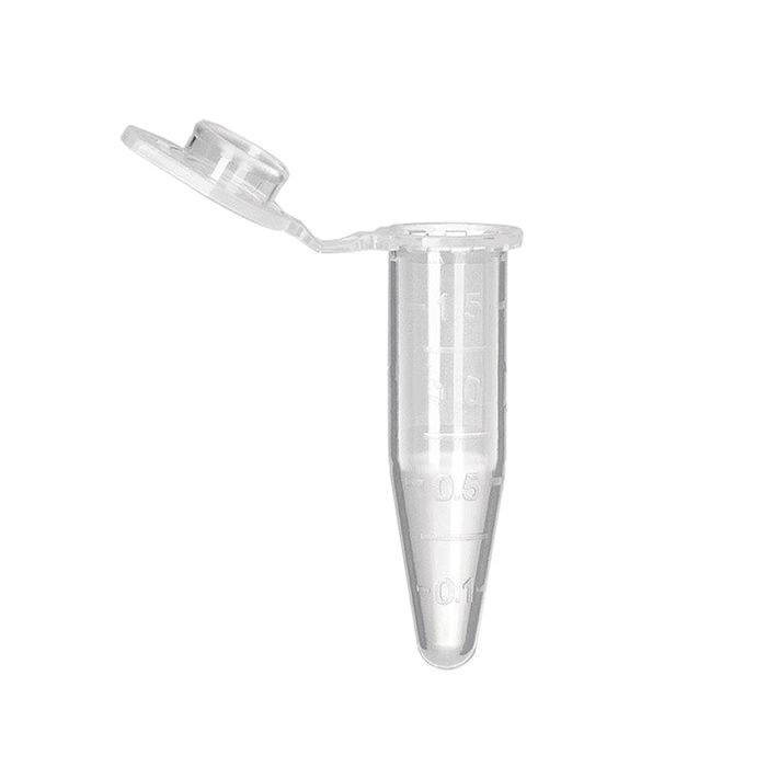 1.5ml Centrifuge Tube