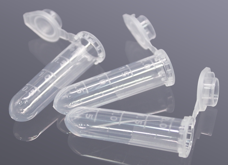 2ml Centrifuge Tube
